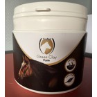 Excellent Groene kleipasta 500gr